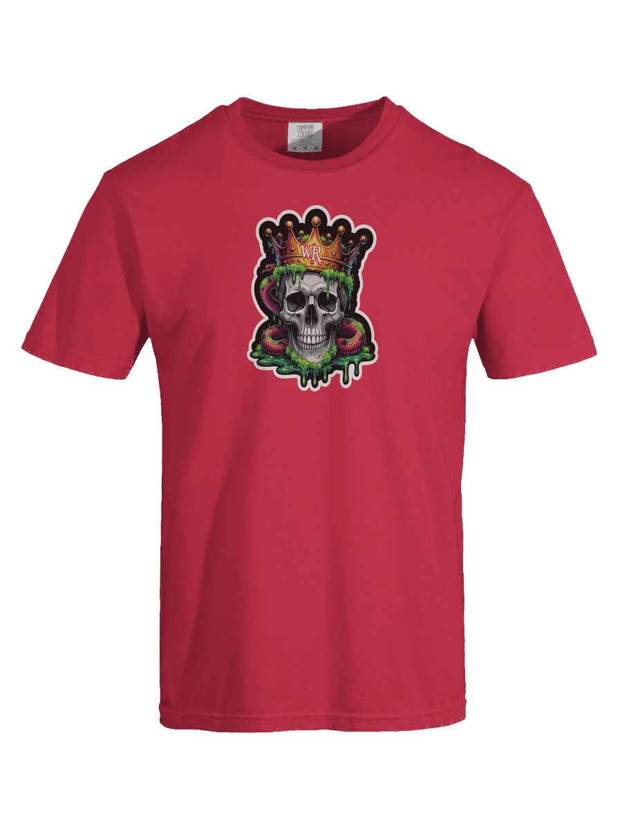 Whispering Royals Designs product image (84)