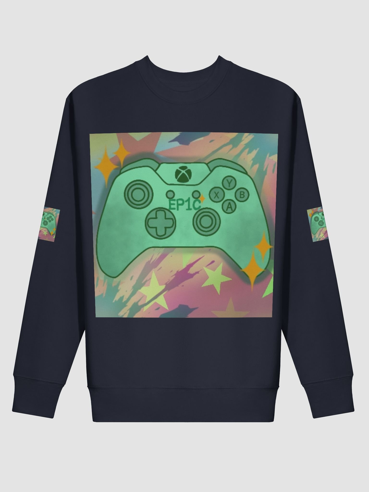 ep1c sweater product image (2)