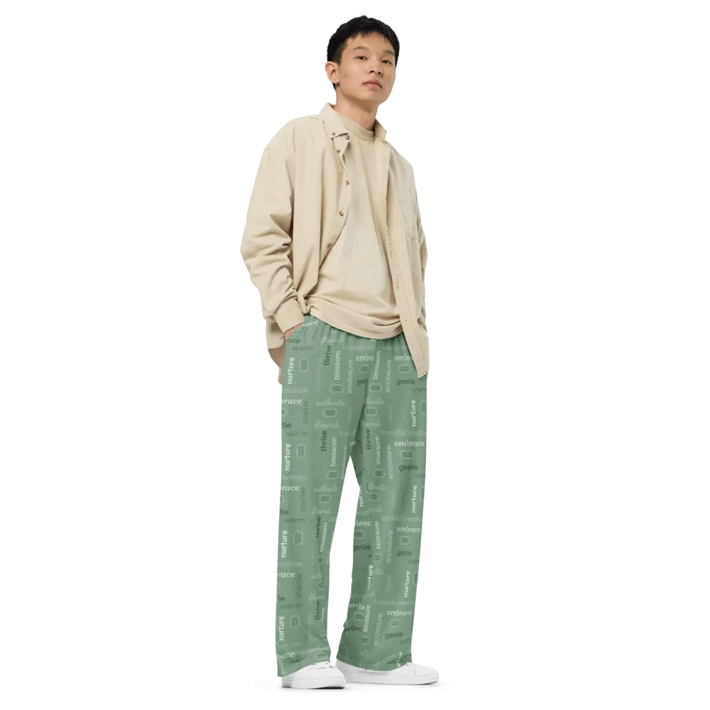 warm embrace pants product image (2)