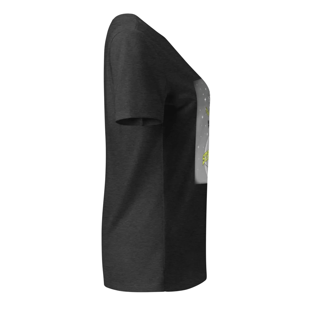 Darthy & Palpy V Neck product image (14)