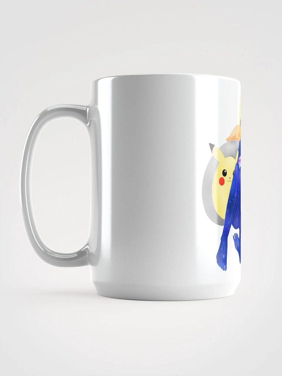 AstralGirl89 Mug product image (6)