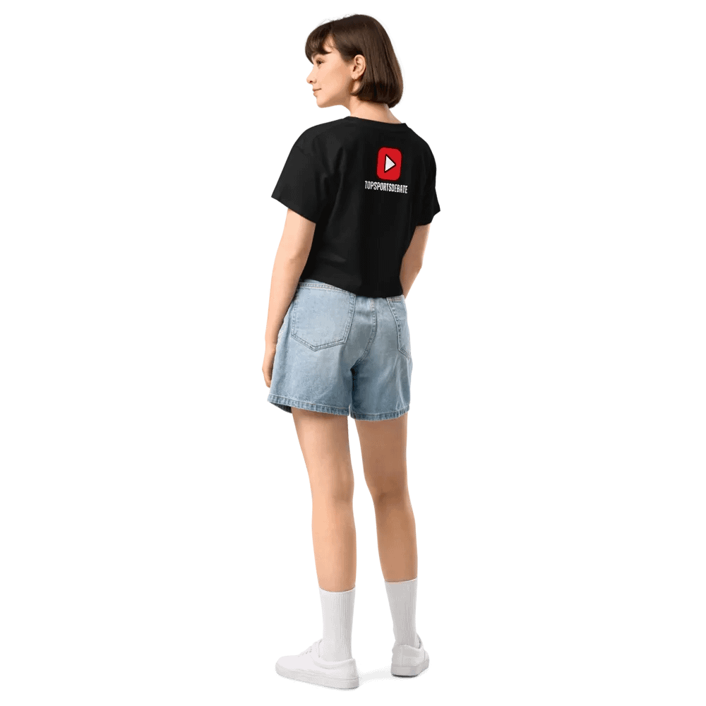 Est 2022 product image (14)