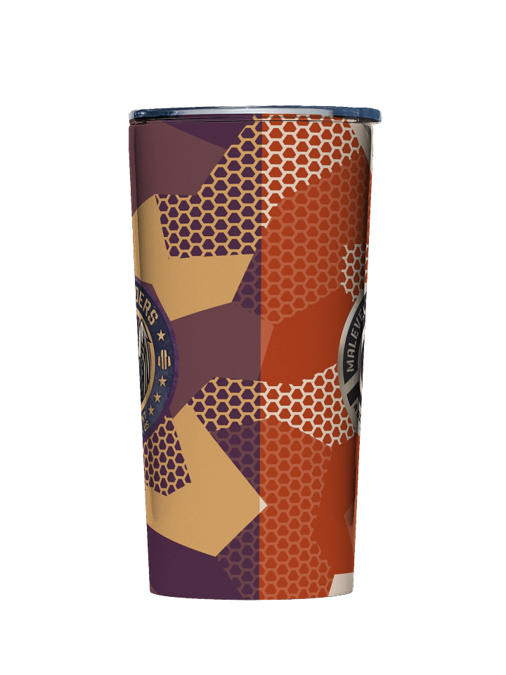 MM PR Tumbler product image (1)