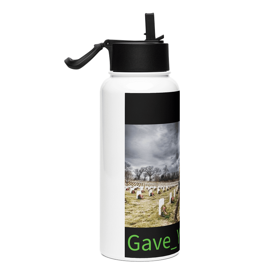 Grave_yard_king sports bottle product image (4)