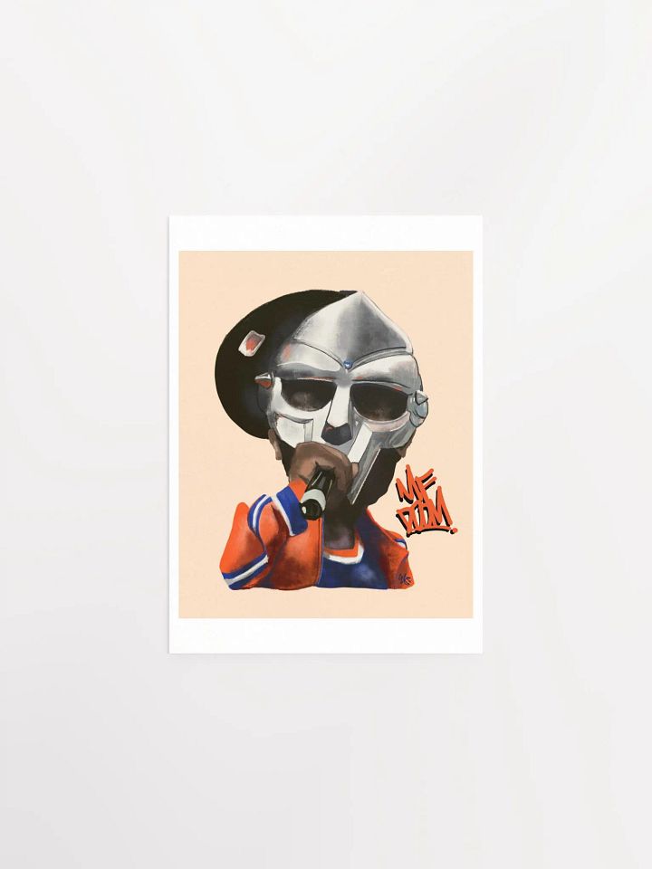 Doom! product image (2)