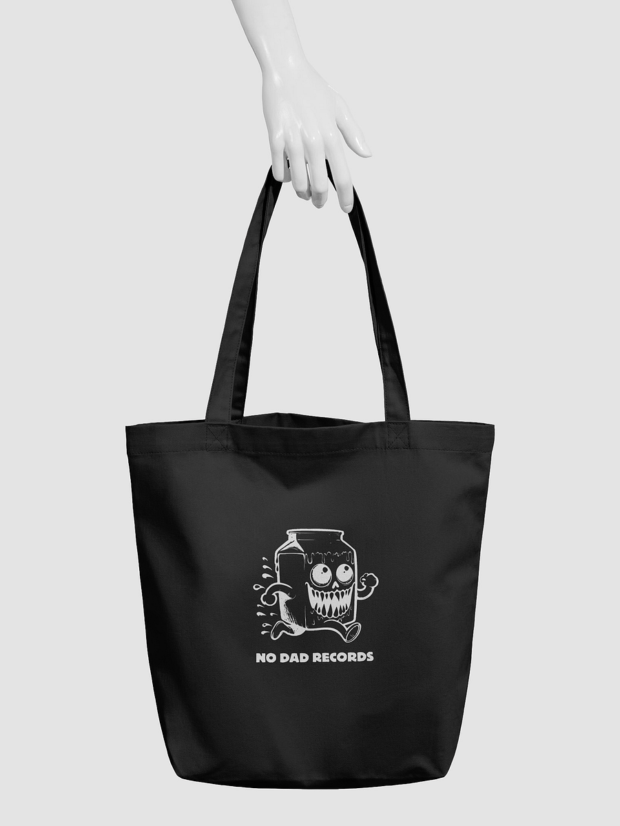 He might still be there. product image (3)