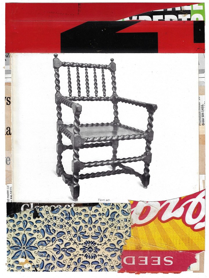 between merit and recompense product image (1)