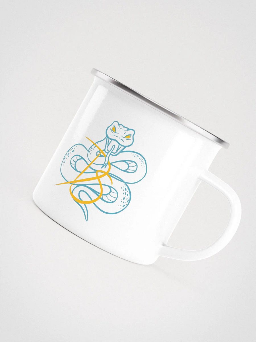 Medusa product image (4)