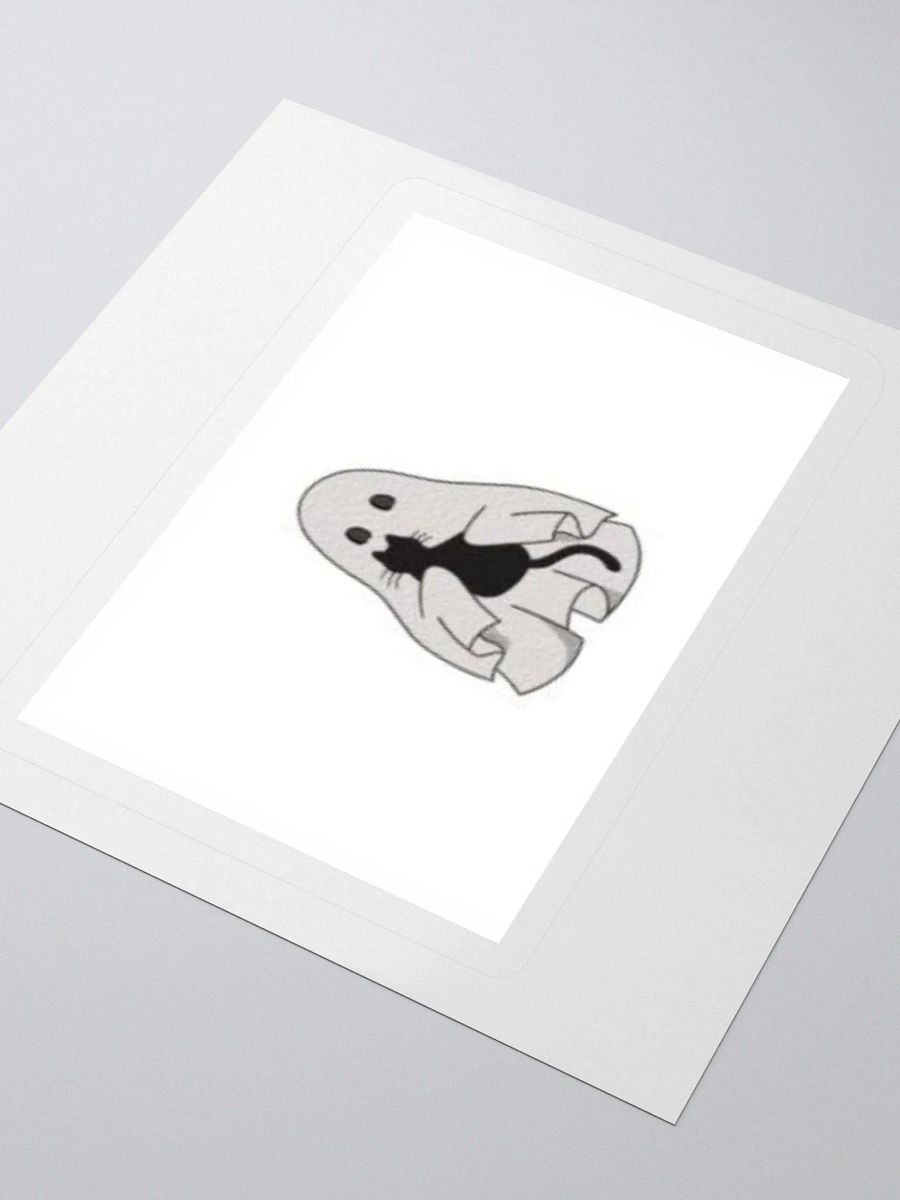 Ghost and Boo product image (11)