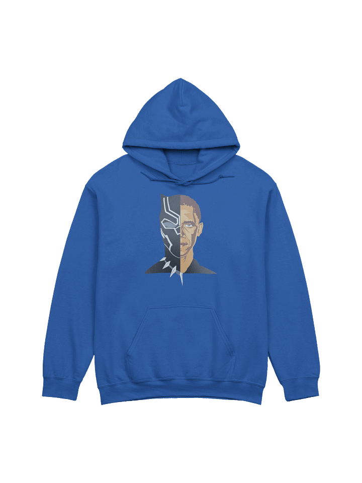 Barack Panther product image (1)