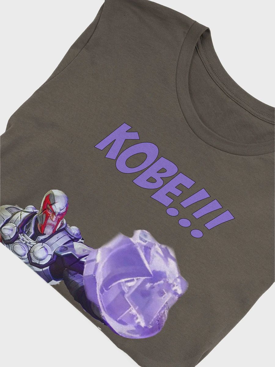 KOBE!!! product image (51)