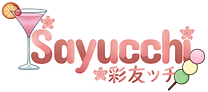 Nyan Nyan Boutique