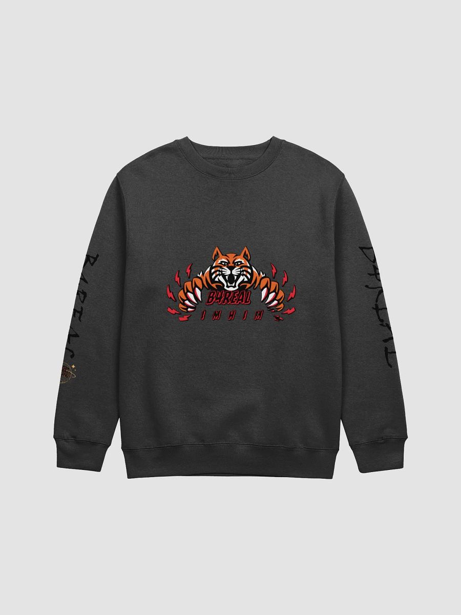 B4REAL '''''' IM HIM''''''' product image (1)