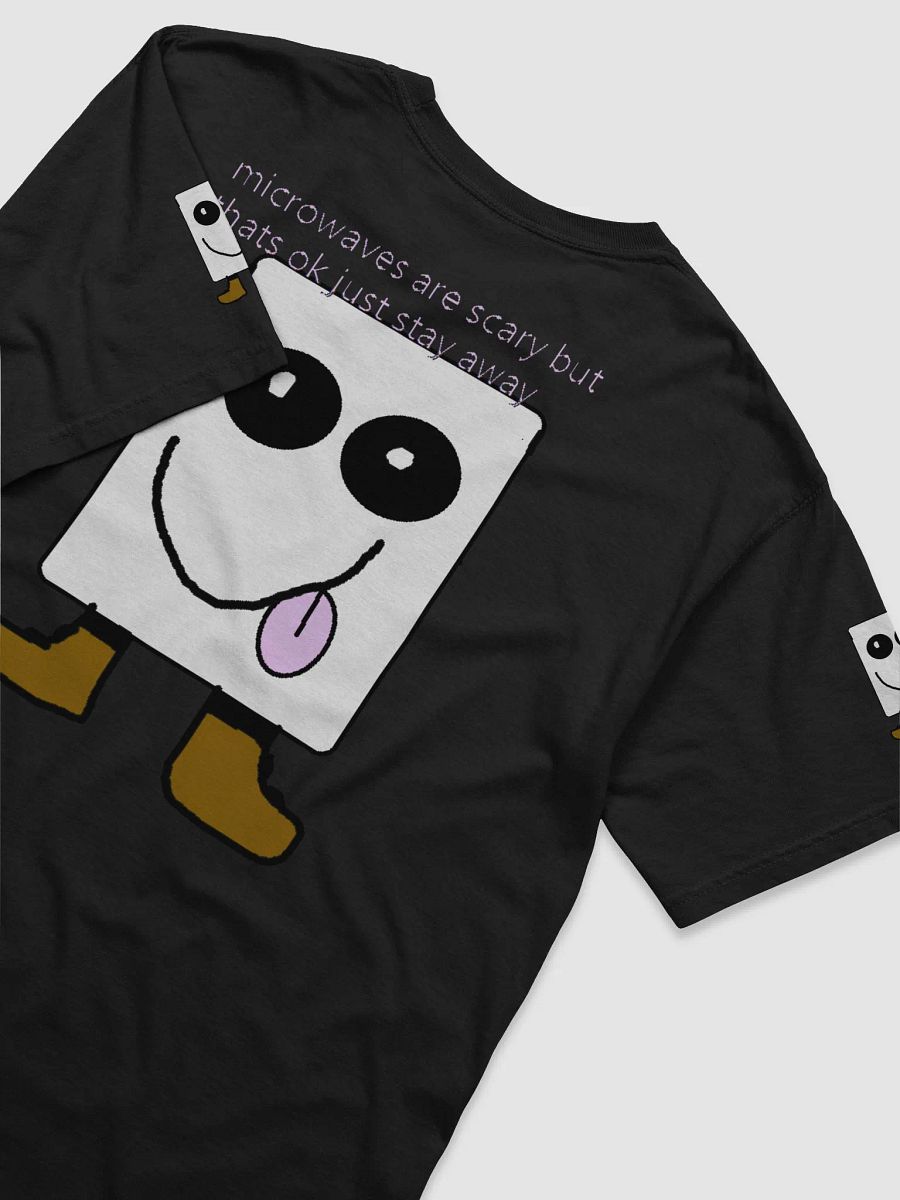 MarshyBoy product image (7)