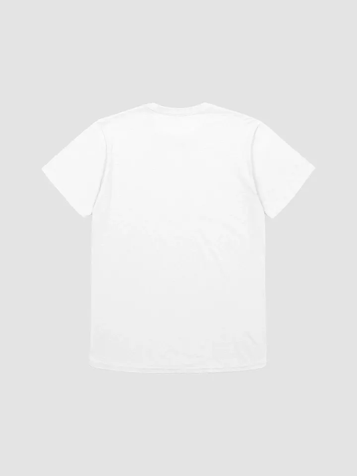 JBW_Classic_White product image (2)