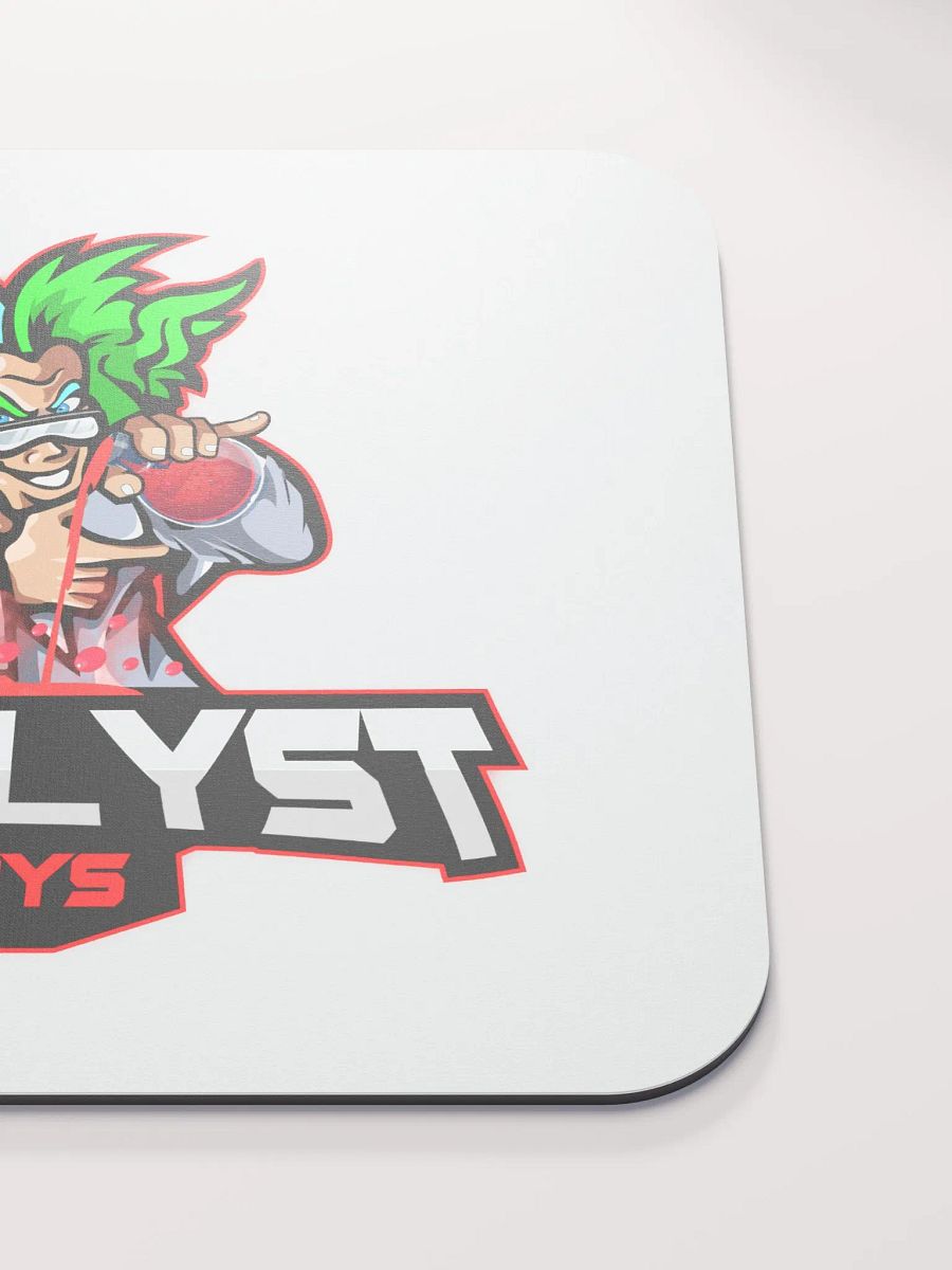 MOUSE PAD product image (5)