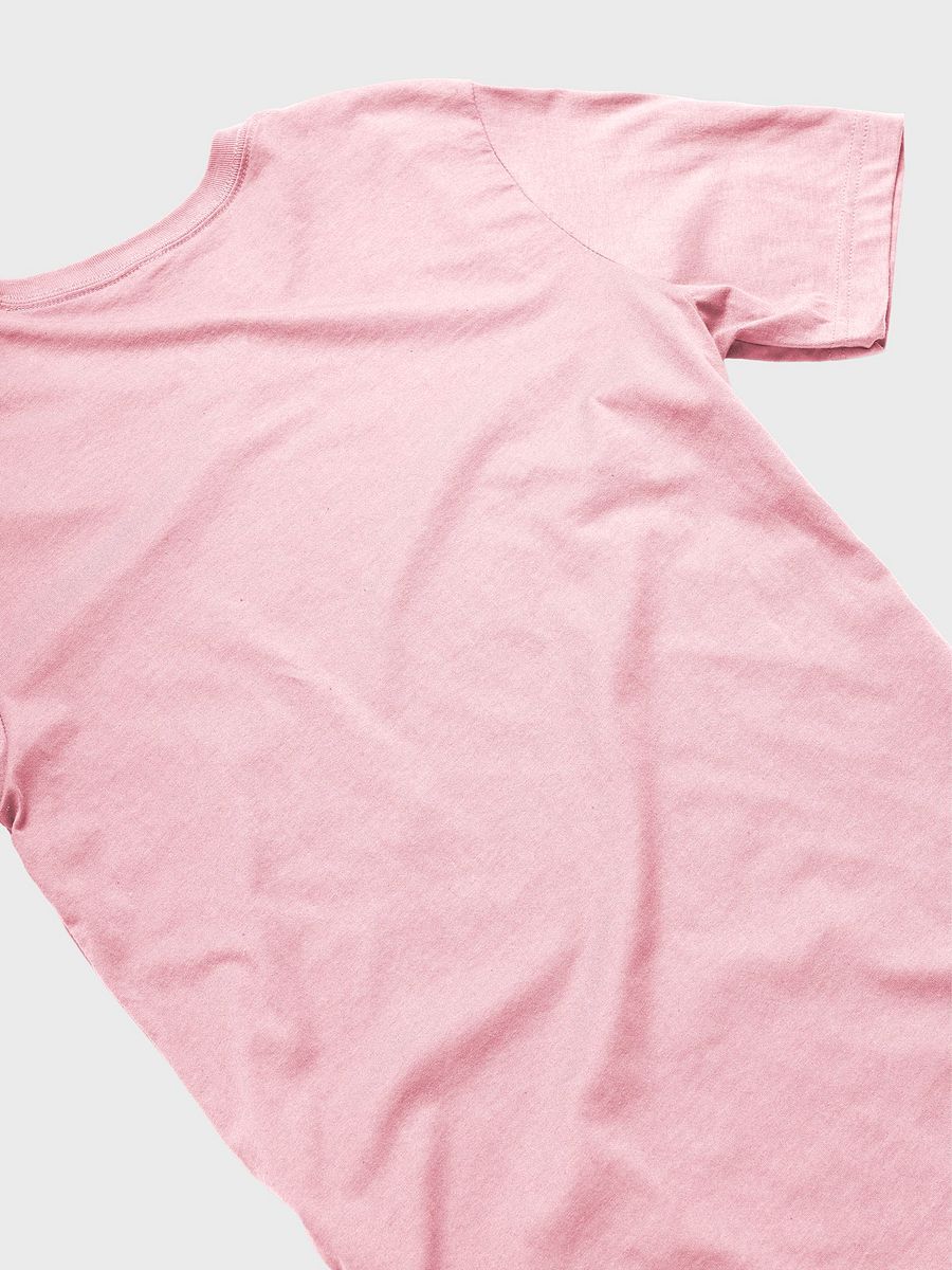 Iconic Comfort Tee product image (4)