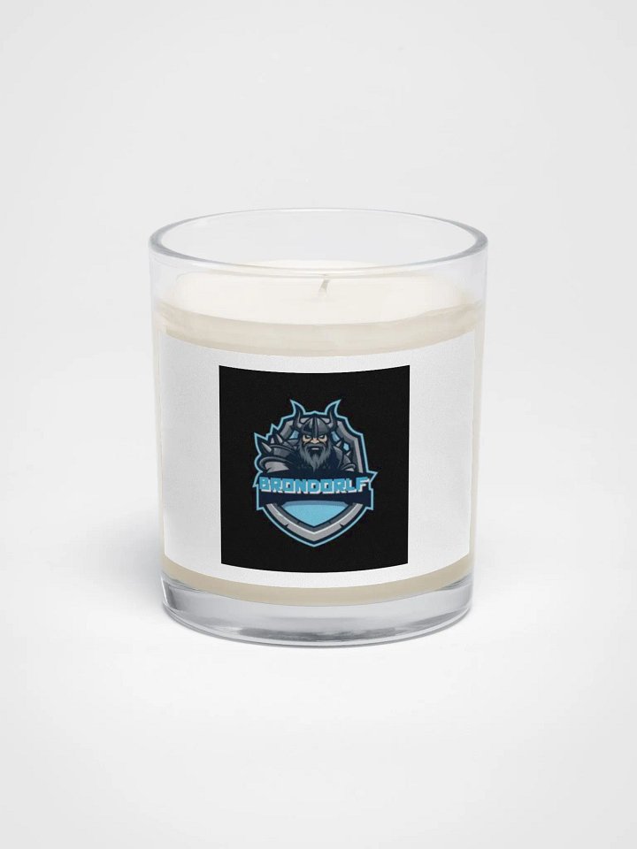 Bron Candle product image (1)