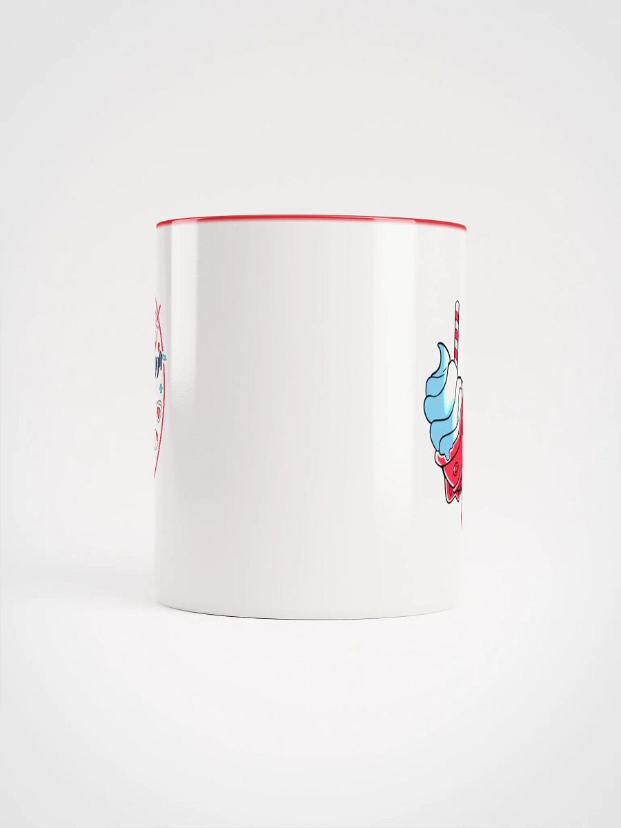Moggii Sweets Mug product image (5)