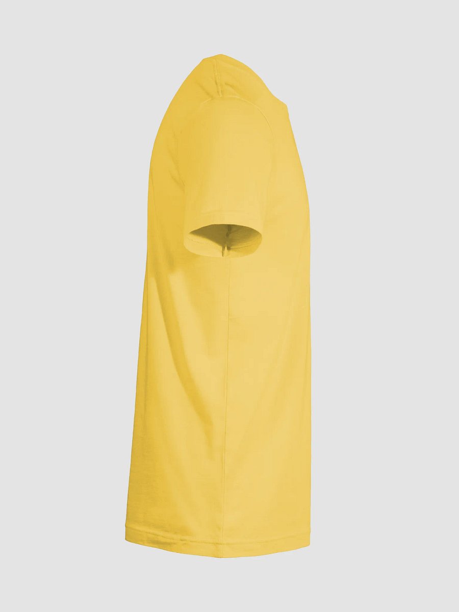 Computer Rat Simple Tee - No Text product image (103)