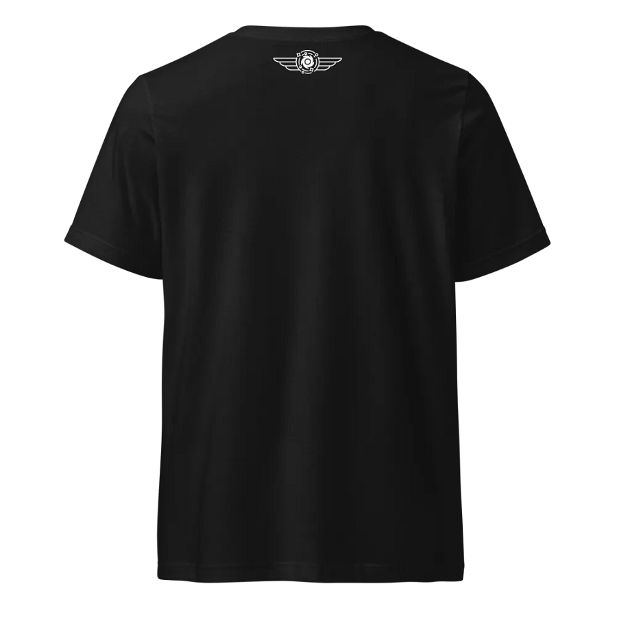Fall Amongst The Stars" V-Neck product image (3)