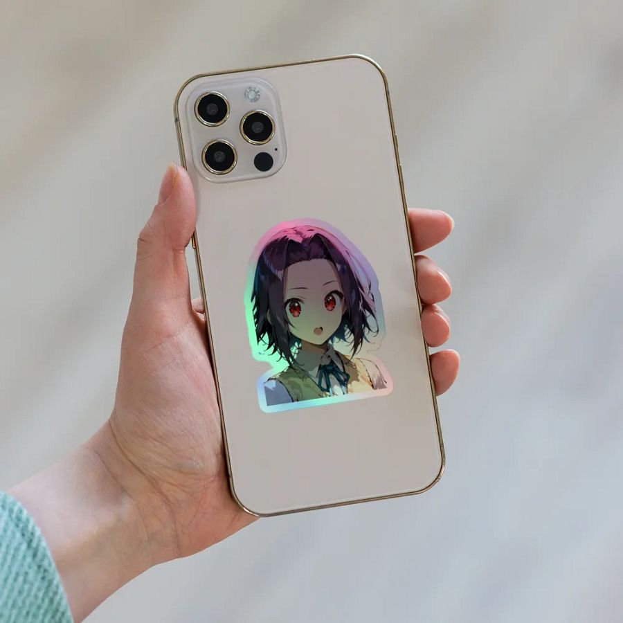 OC POG Sticker product image (6)