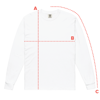 https://files.cdn.printful.com/upload/product-measure/77/77f79ee1b97630c573a8ea678533b3b4_l?v=1713165906