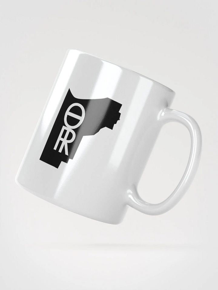 HOTR Mug product image (2)