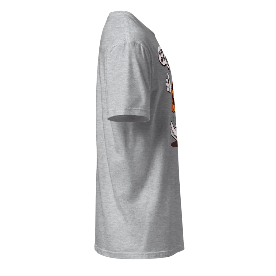 Pumpkin Nade: FAFO product image (29)