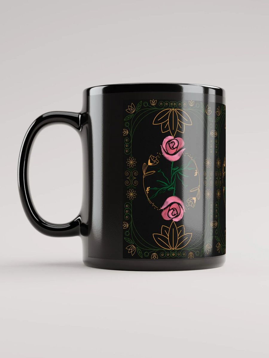 Rose Mug product image (12)