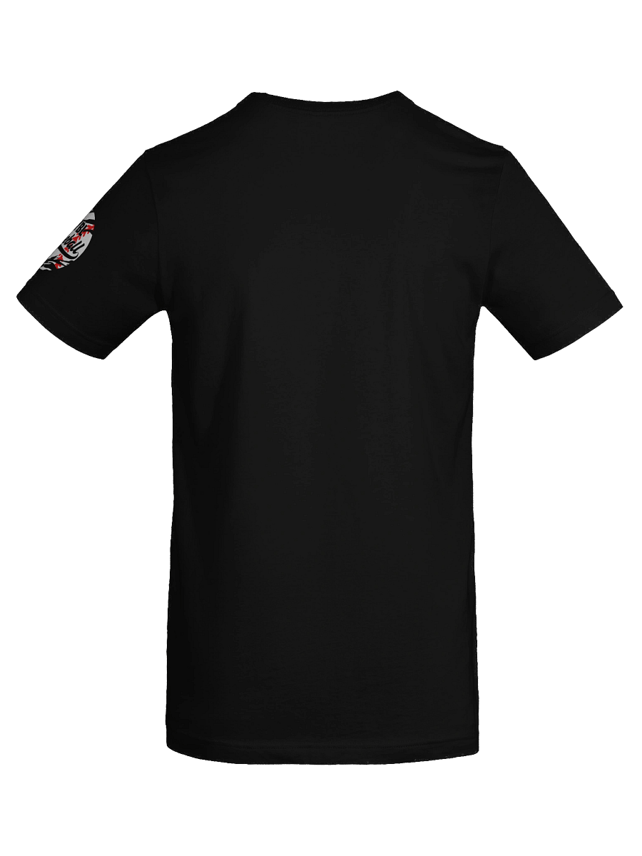 DYBL Est. 1967 Tee product image (79)