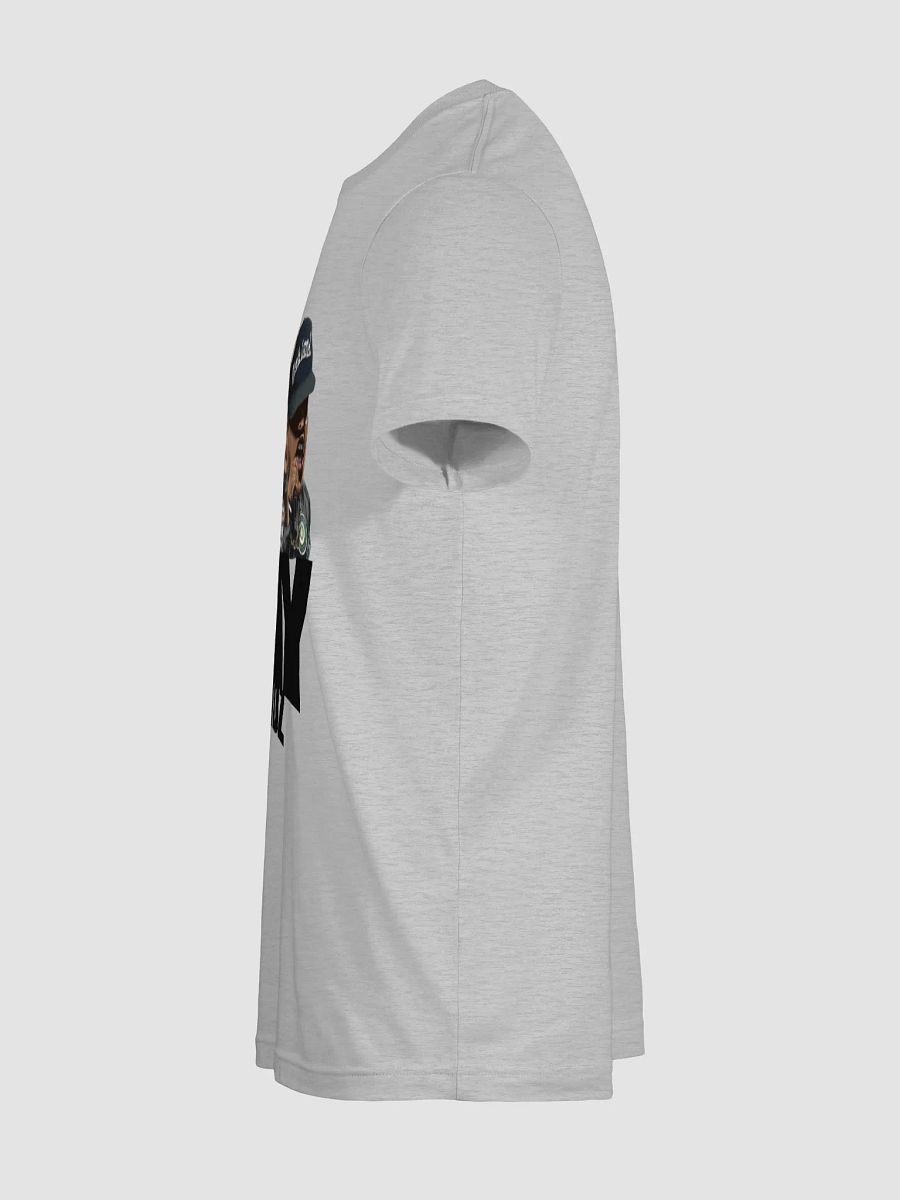 Hip Hop Bay Legendz T-Shirt product image (6)