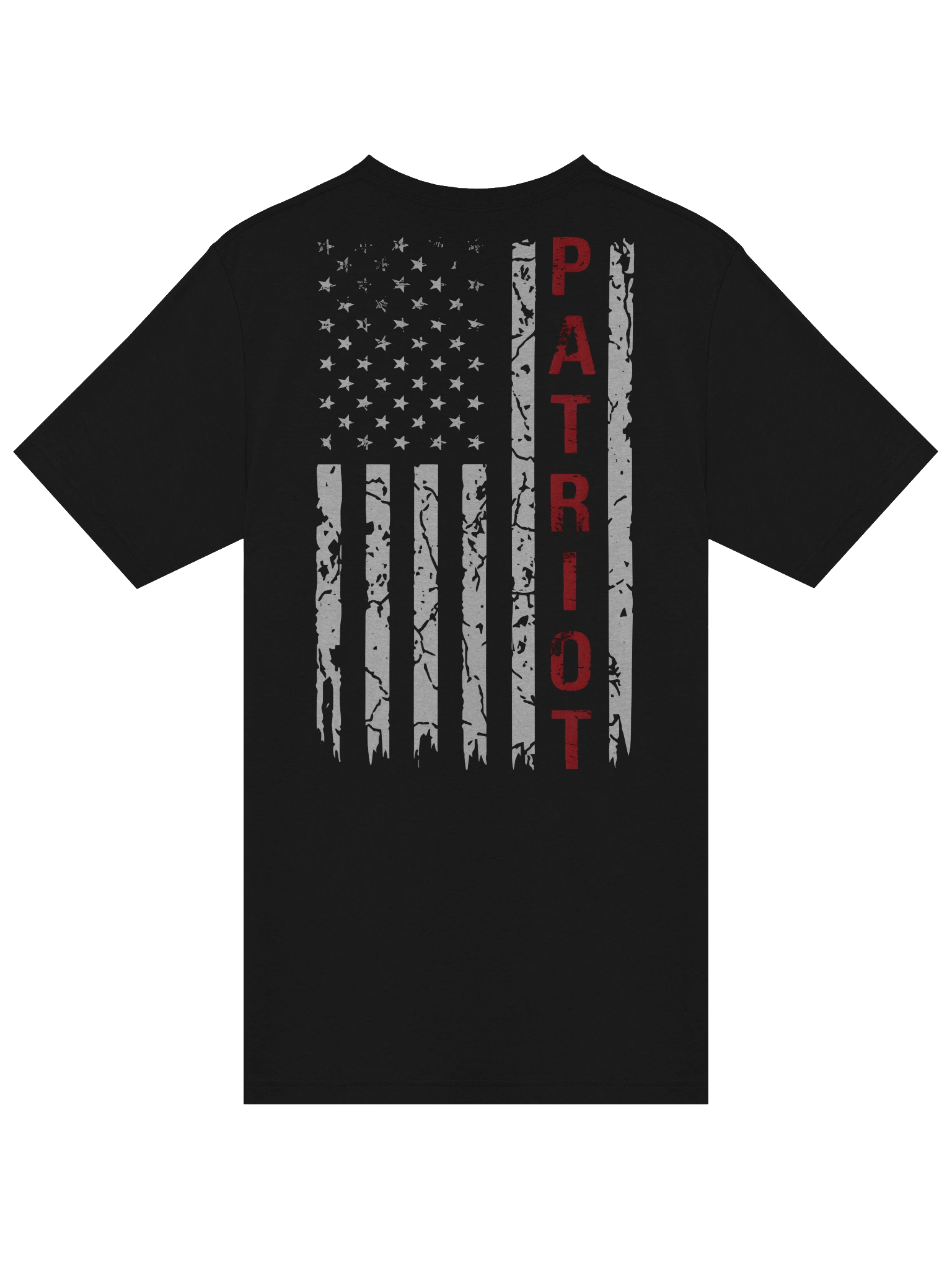 Esprit de Corps “Patriot” Tee product image (5)