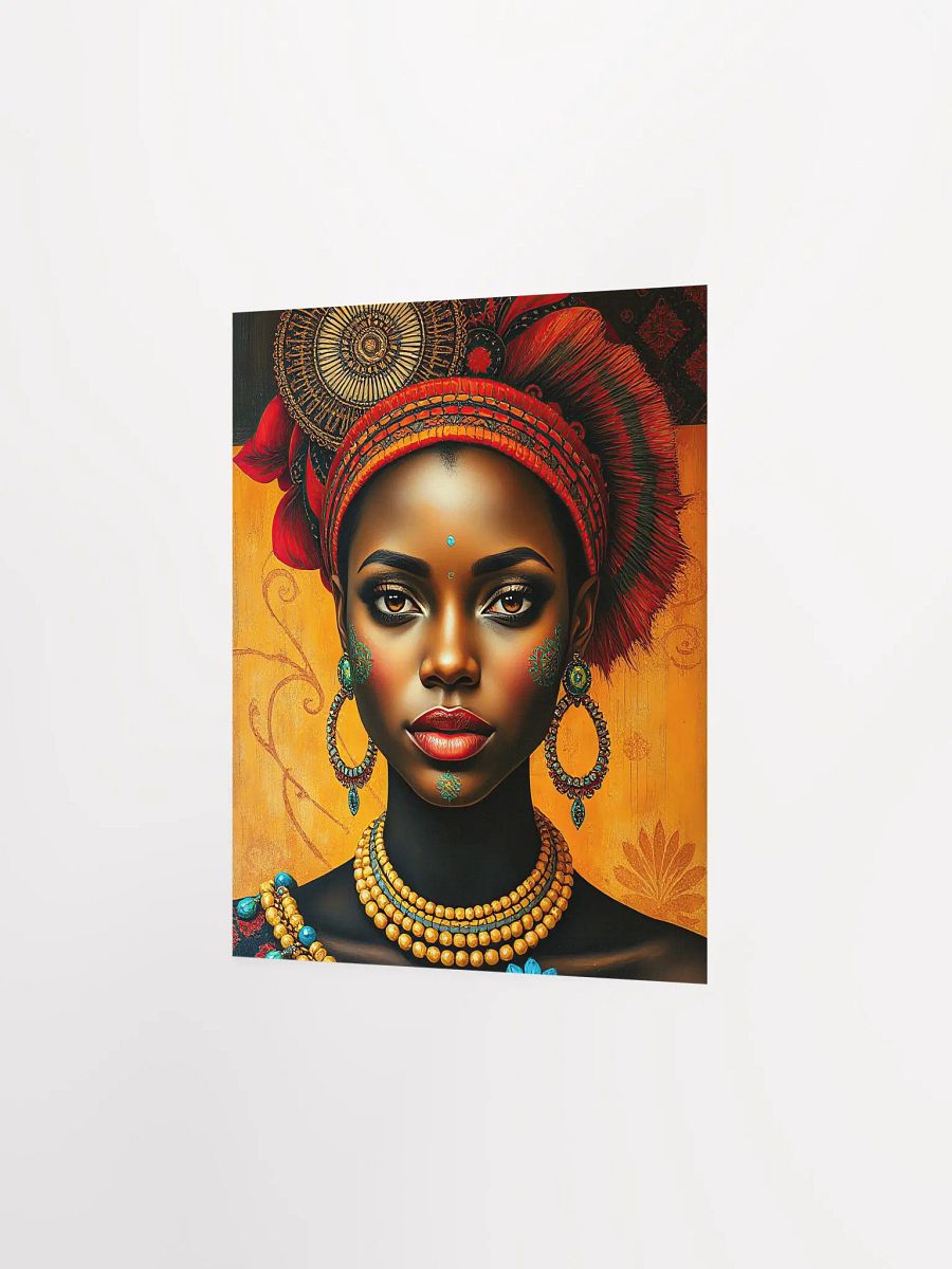 Hadia product image (13)