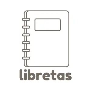 Papelería