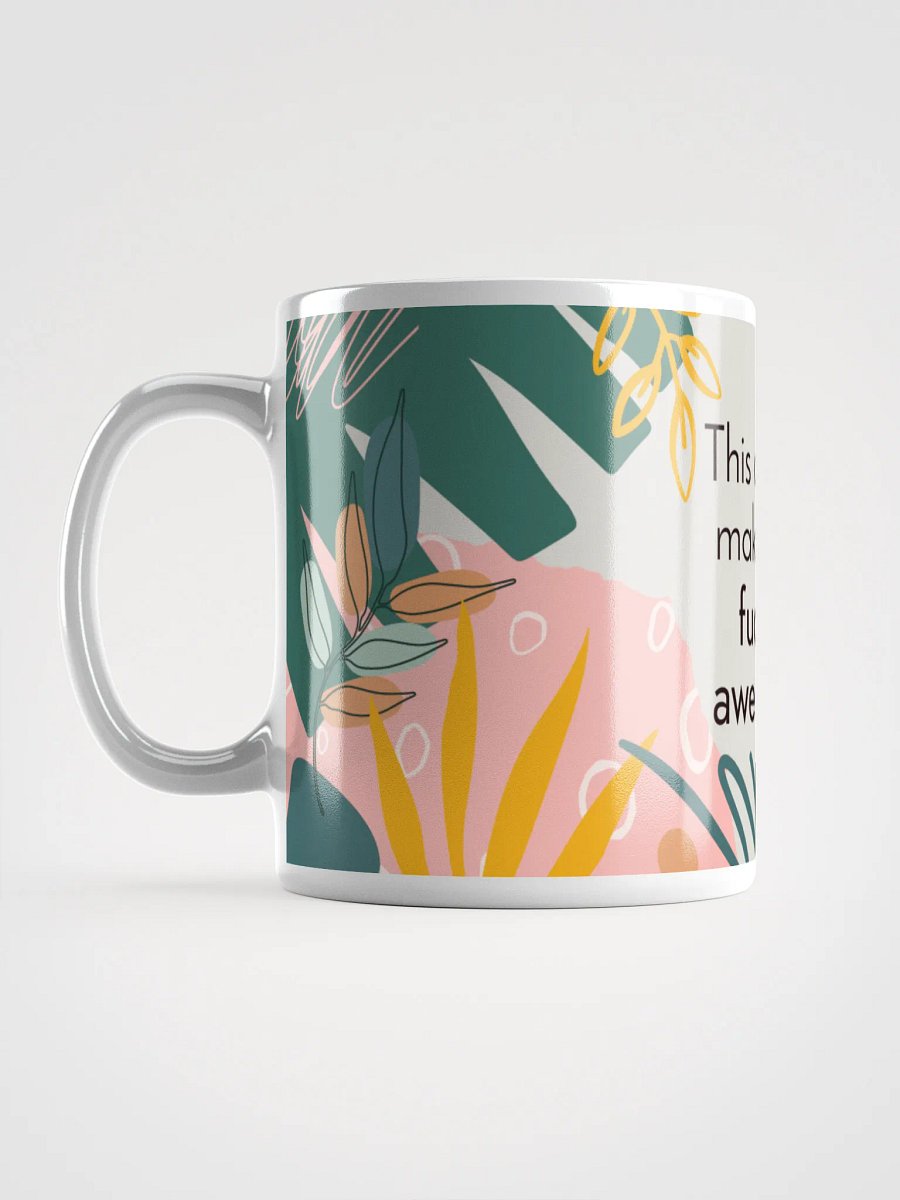 Awesome product image (6)