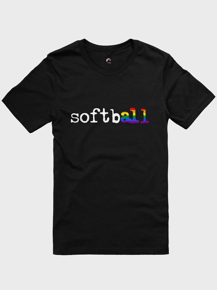 softball tee product image (1)