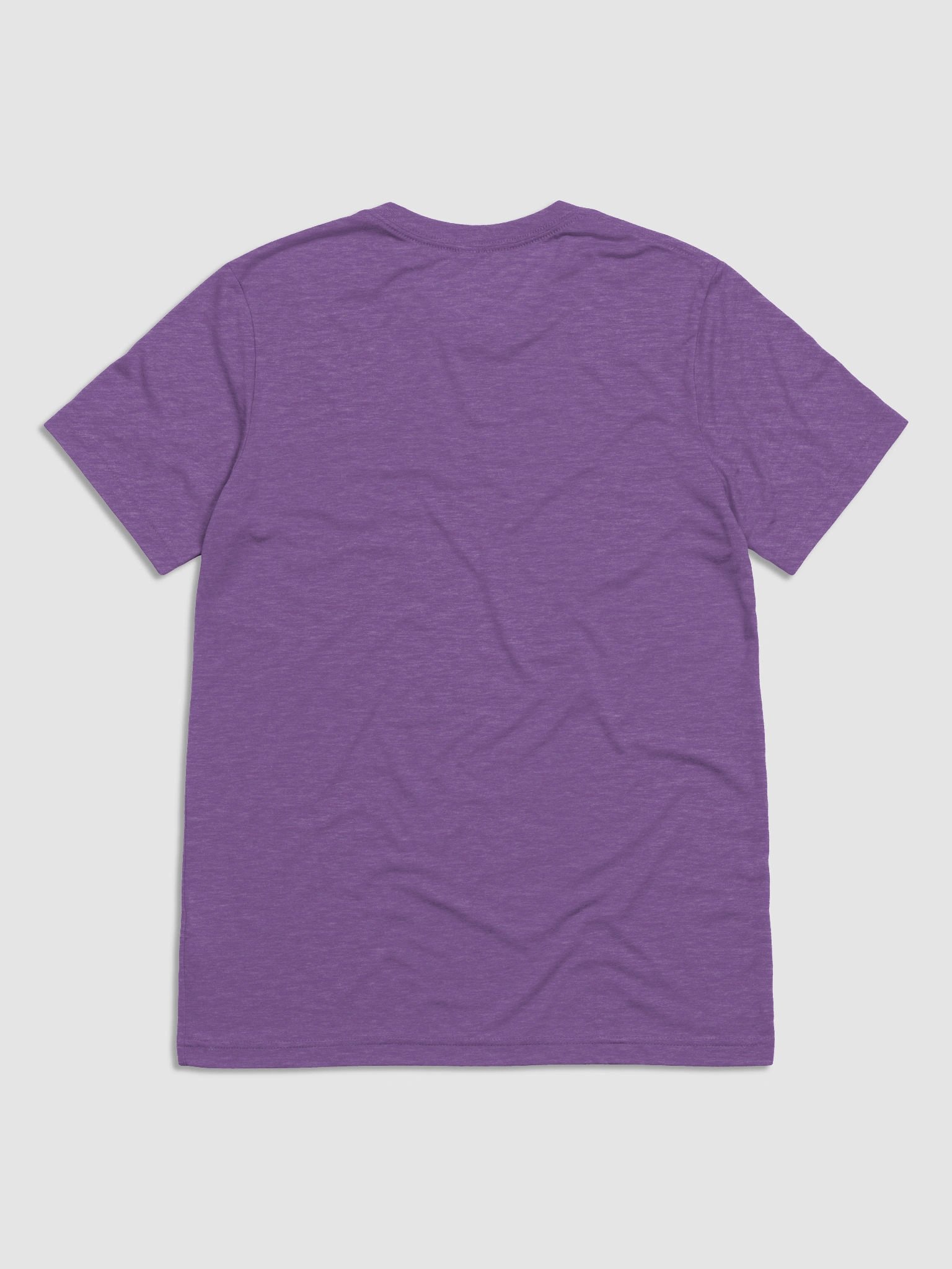 Artistic Soul Palette Tee product image (2)