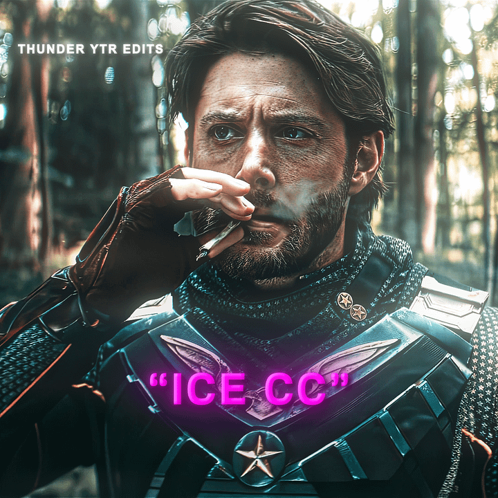 ICE CC product image (1)