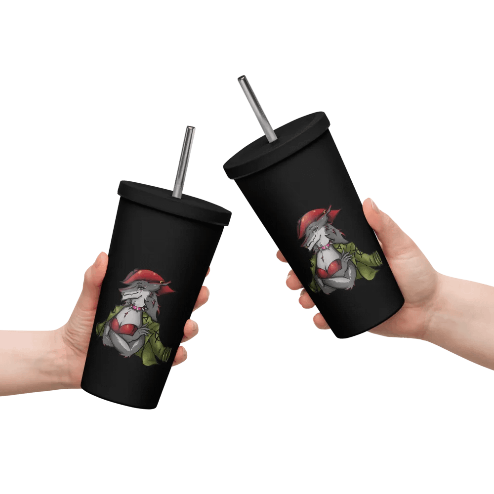 an lorge tumbler product image (10)