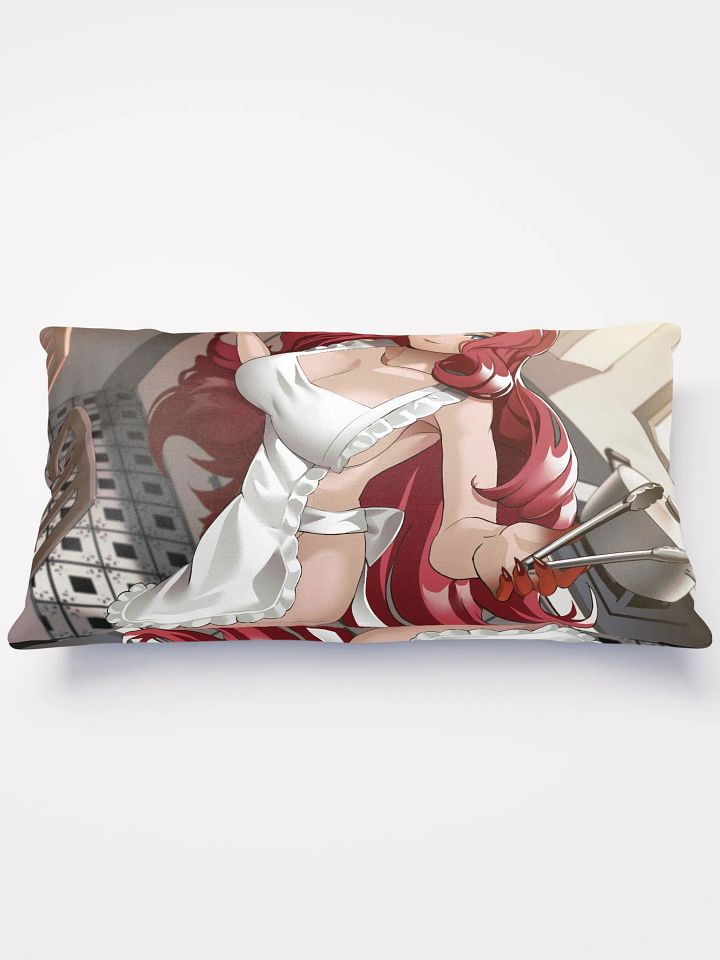 Deadly Thanksgiving product image (1)