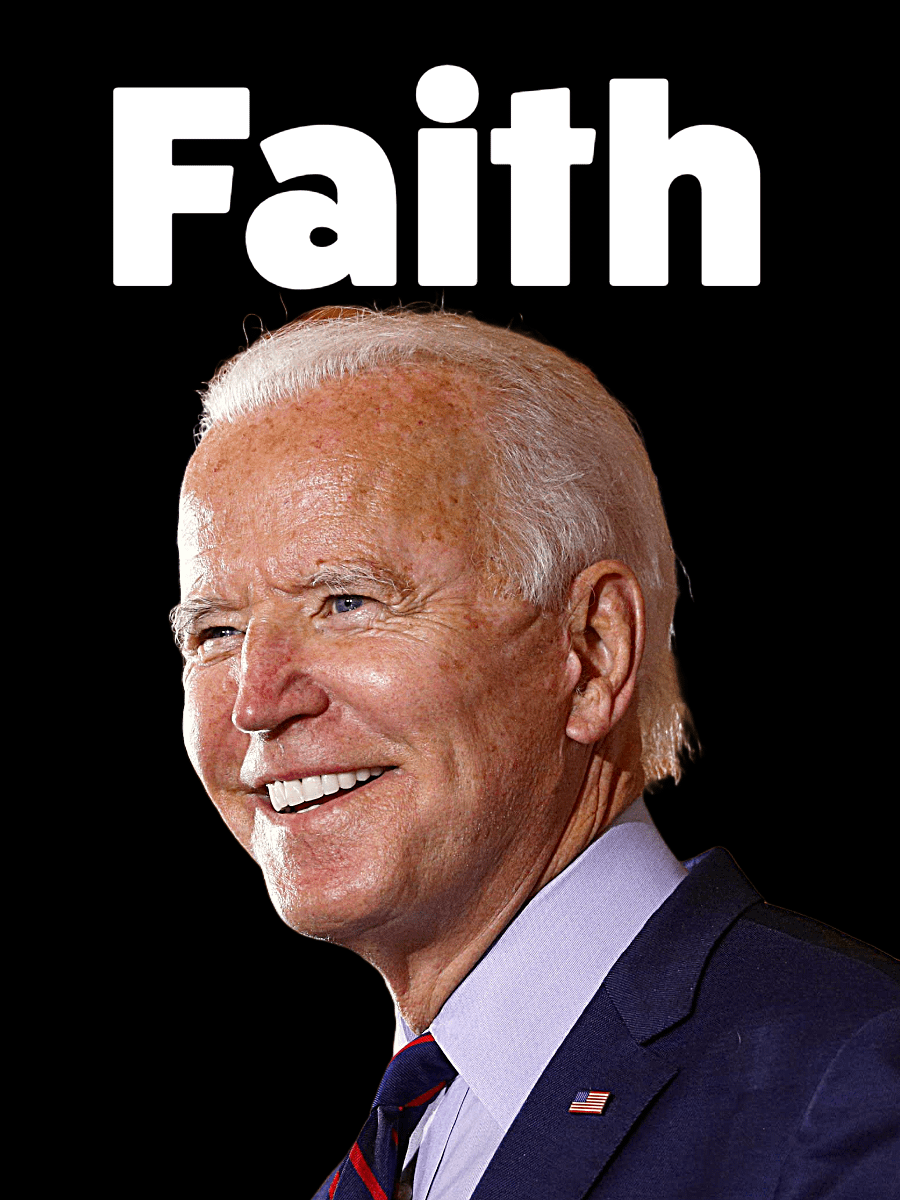 Free Transcript Joe Is Staying #1565 David does The News for July 4, 2024 product image (1)