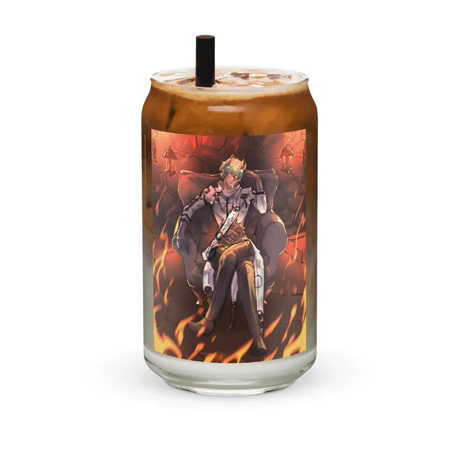 thirsty cup product image (36)