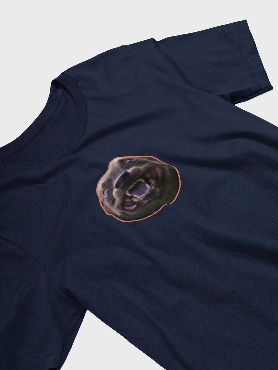 Rohara Goober Tee product image (3)