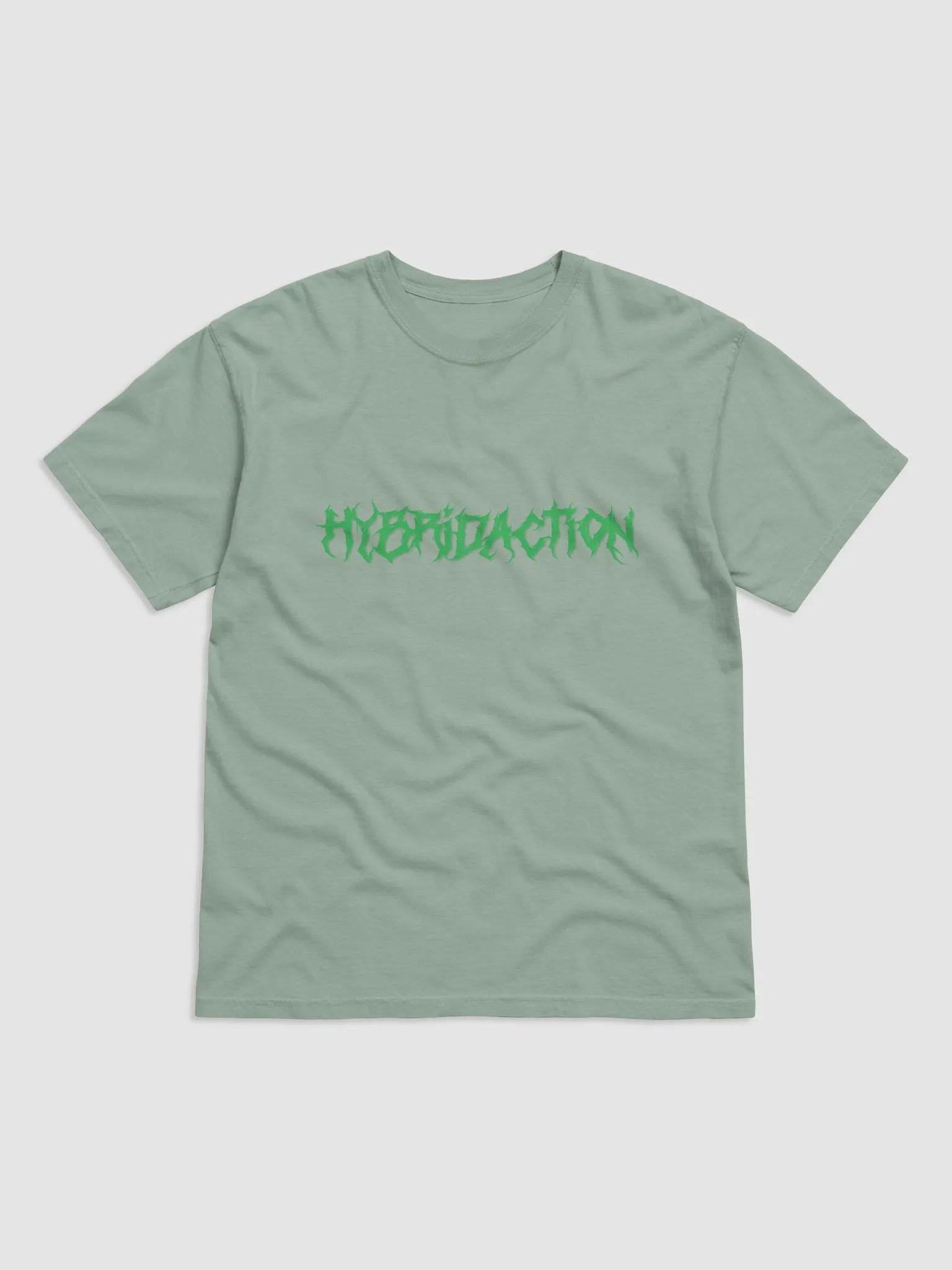 HybridAction Death Metal product image (4)