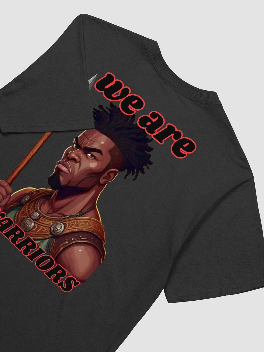 DH Warriors product image (22)