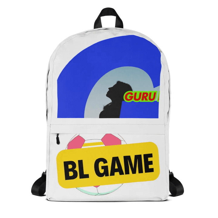 School Back product image (1)