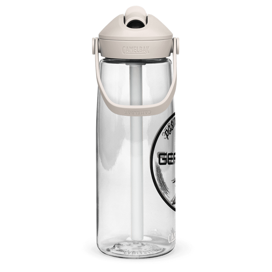 Gear up water bottle product image (20)