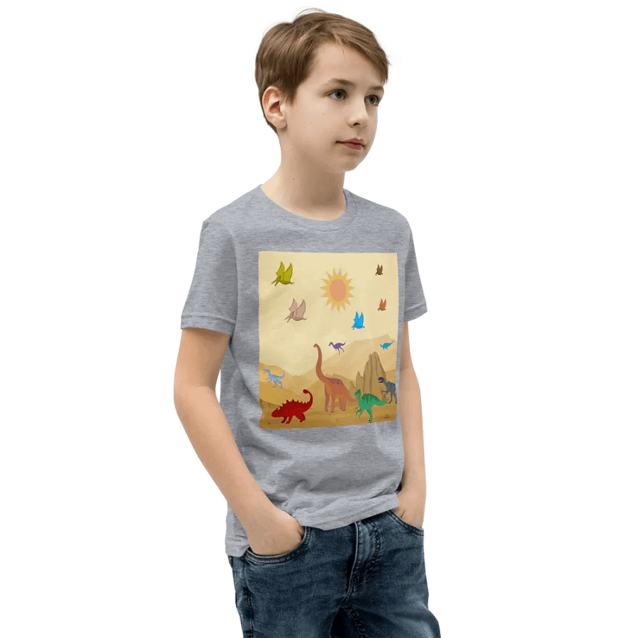 A-Rawr-Able 2 product image (10)