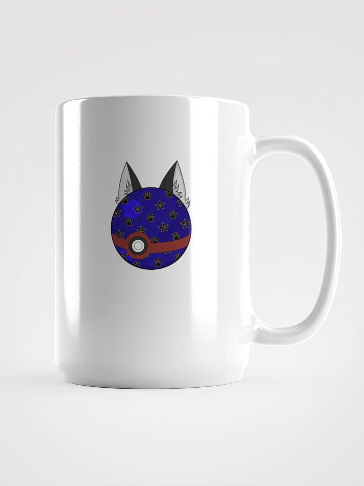 PokeMug product image (1)